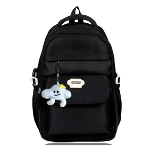 Mochila Urbana Juvenil 2378