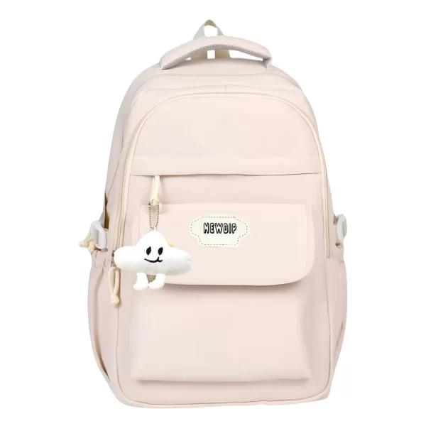 Mochila Urbana Juvenil 2378