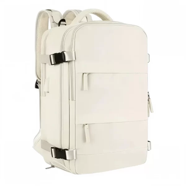 Mochila Viral De Viaje 2210