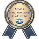 MercadoLider Platinum Click and Go