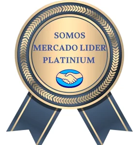MercadoLider Platinum Click and Go