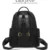 Mochila Liviana Urbana Negro 13.5Lts C-05