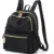 Mochila Liviana Negro Urbana 13Lts C-03