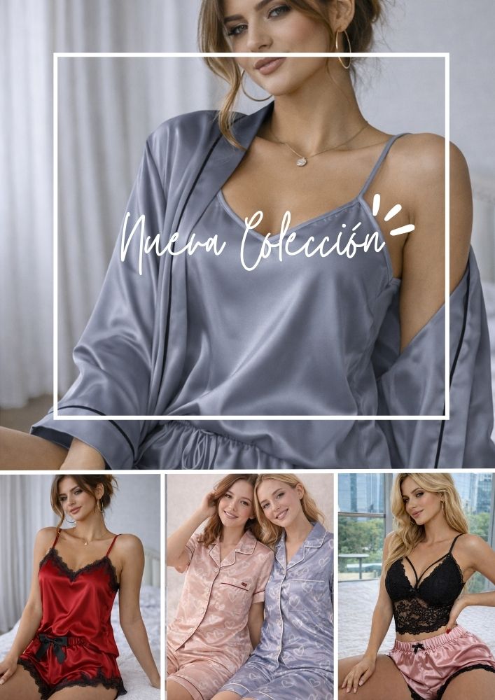 Beige and Brown Aesthetic Jewelry Collection Instagram Story