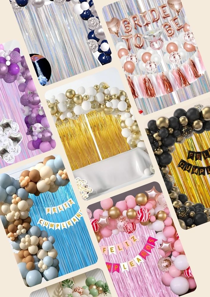 Grey Minimal Photo Collage Coming Soon Instagram Story