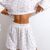 Pijama Conjunto Mujer Manga Larga Corazones Sexy
