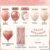 Kit Globos Happy Birthday Rosa Nude