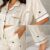 WhatsApp Image 2026-06-11 at 18.01.29 (2) Pijama Conjunto Satén Invierno Blanco