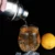 Set Bartender Coctelera Tragos Acero Inoxidable 30Pzs