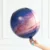 D_NQ_NP_2X_728493-MLA82020201219_012025-F Arco De Globos Temática Astronauta Cohete 109 Piezas