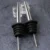 Set Bartender Coctelera Tragos Acero Inoxidable 30Pzs